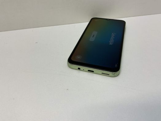 samsung galaxy a14 5g 4gb 128gb