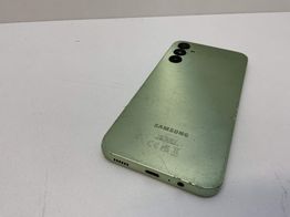 samsung galaxy a14 5g 4gb 128gb