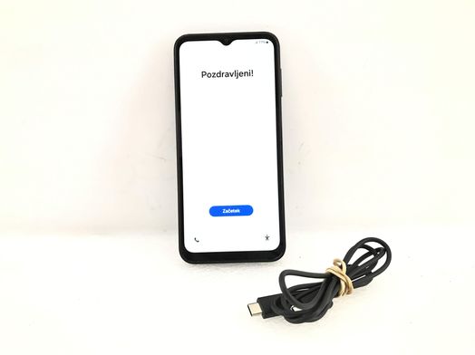 samsung galaxy a14 5g 4gb 128gb