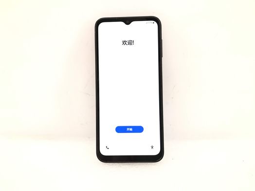 samsung galaxy a14 5g 4gb 128gb