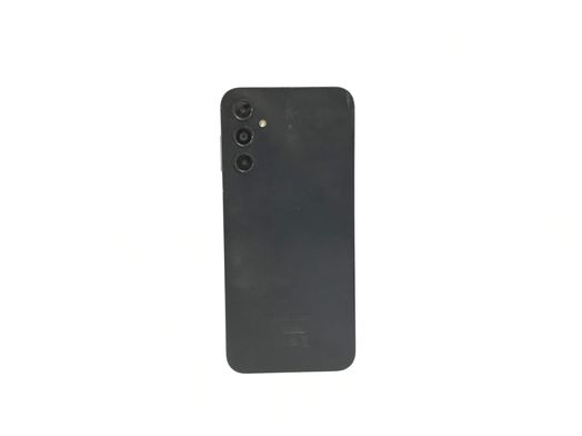 samsung galaxy a14 5g 4gb 128gb