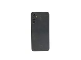 samsung galaxy a14 5g 4gb 128gb