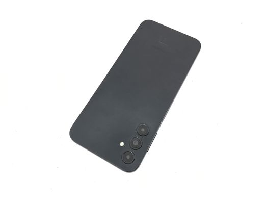 samsung galaxy a14 5g 4gb 128gb