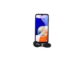 samsung galaxy a14 5g 4gb 128gb