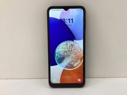 samsung galaxy a14 5g 4gb 128gb