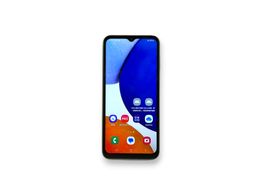 samsung galaxy a14 5g 6gb 128gb