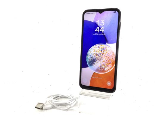 samsung galaxy a14 5g 6gb 64gb