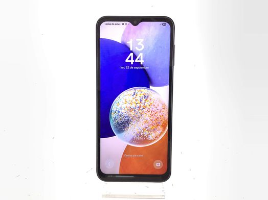 samsung galaxy a14 5g 6gb 64gb