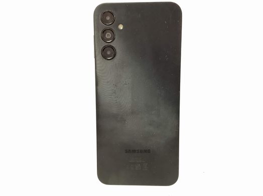 samsung galaxy a14 5g 6gb 64gb