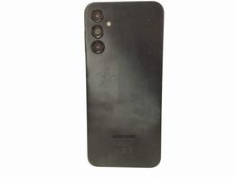 samsung galaxy a14 5g 6gb 64gb