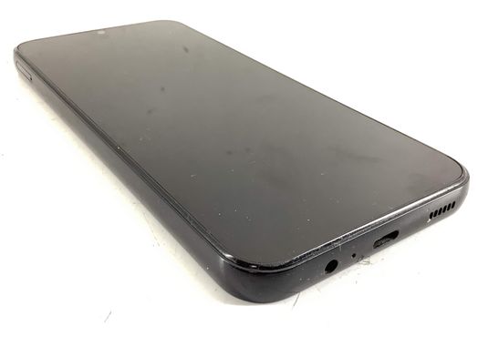 samsung galaxy a14 5g 6gb 64gb