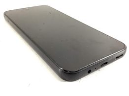 samsung galaxy a14 5g 6gb 64gb