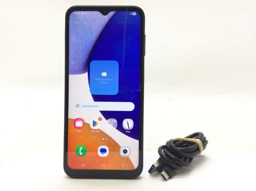 samsung galaxy a14 5g
