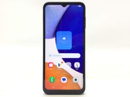 samsung galaxy a14 5g