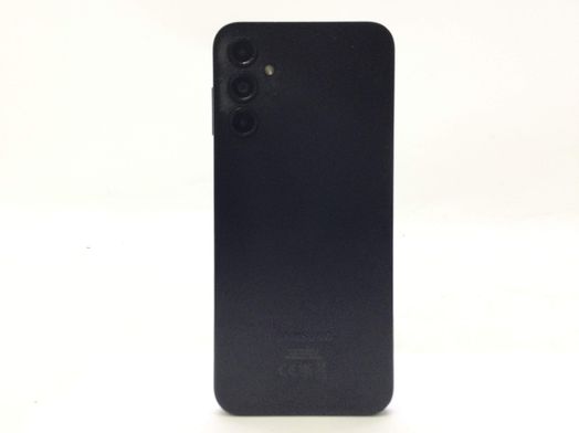 samsung galaxy a14 5g