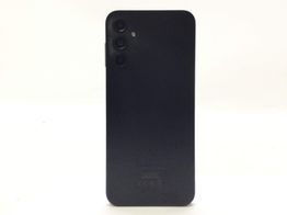 samsung galaxy a14 5g