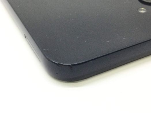 samsung galaxy a14 5g