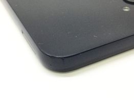 samsung galaxy a14 5g