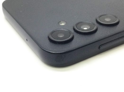 samsung galaxy a14 5g