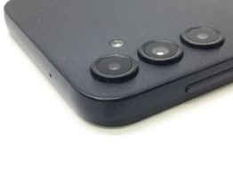 samsung galaxy a14 5g