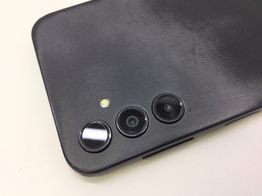 samsung galaxy a14 5g