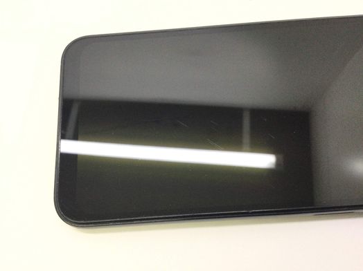 samsung galaxy a14 5g