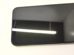 samsung galaxy a14 5g