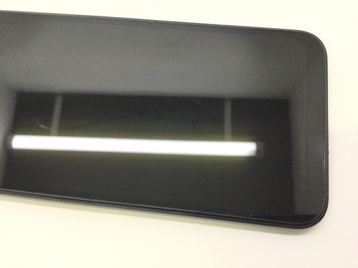 samsung galaxy a14 5g