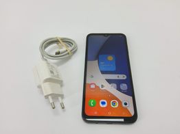 samsung galaxy a14 5g