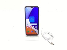 samsung galaxy a14 5g