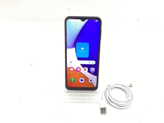 samsung galaxy a14 5g