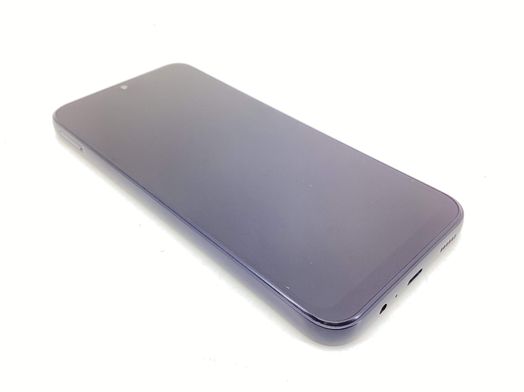 samsung galaxy a14 5g