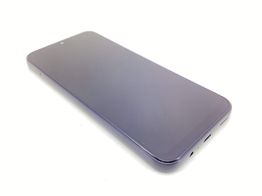 samsung galaxy a14 5g