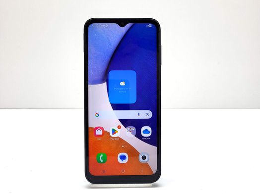 samsung galaxy a14 5g