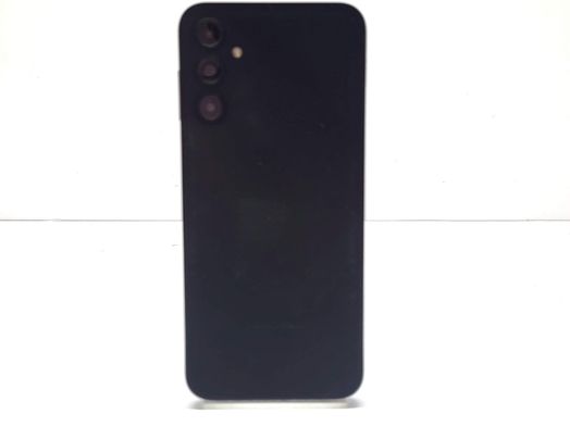samsung galaxy a14 5g