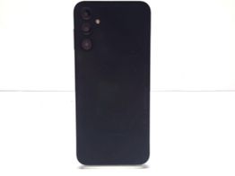 samsung galaxy a14 5g