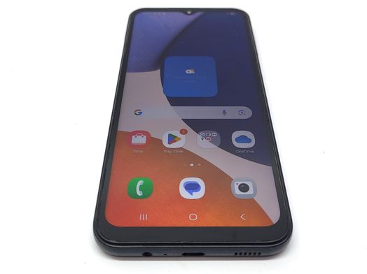 samsung galaxy a14 5g
