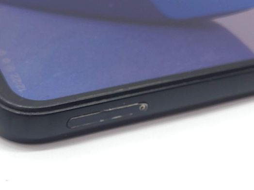 samsung galaxy a14 5g