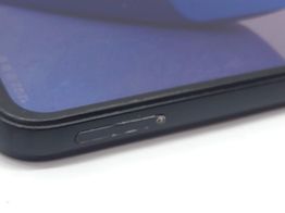 samsung galaxy a14 5g