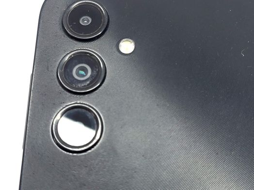 samsung galaxy a14 5g