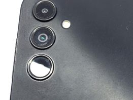 samsung galaxy a14 5g