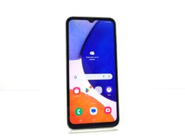 samsung galaxy a14 5g