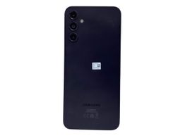 samsung galaxy a14 5g