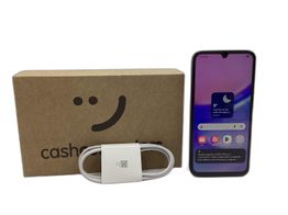 samsung galaxy a15 4g 4gb 128gb