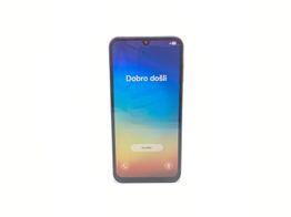 samsung galaxy a15 4g 4gb 128gb