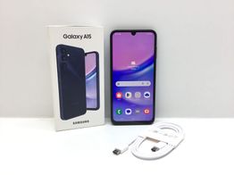samsung galaxy a15 4g 4gb 128gb
