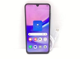 samsung galaxy a15 4g 4gb 128gb
