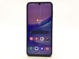 samsung galaxy a15 4g 4gb 128gb