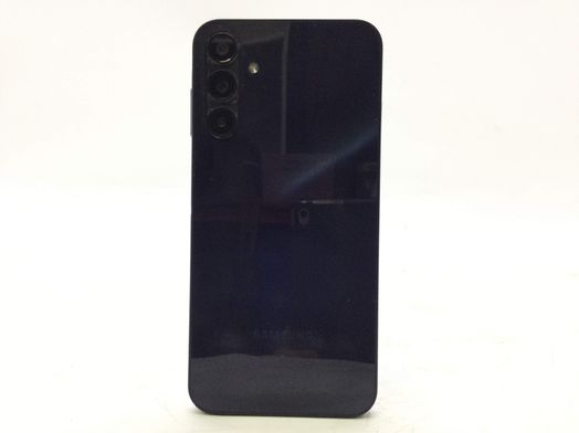 samsung galaxy a15 4g 4gb 128gb