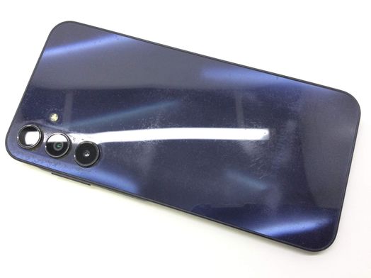 samsung galaxy a15 4g 4gb 128gb